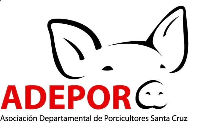 ADEPOR